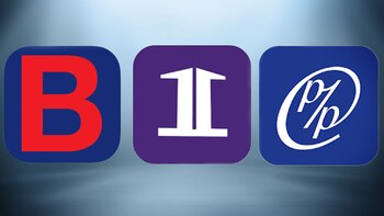 Balanz, Invertionline y Portfolio Personal lanzaron en el último año sus aplicaciones para celular