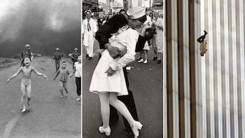 Un repaso por algunas de