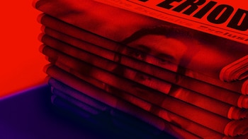 Ilustración de Mauricio Santo