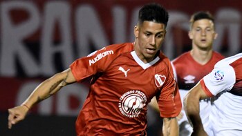 La publicidad de Audifarm en