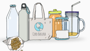 Ilustraciones cortesía de Proyecto Cero