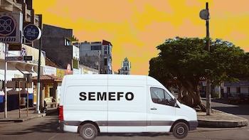 Ilustración por @sinmuchasfotos