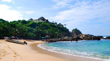 Desde la compañía identificaron que