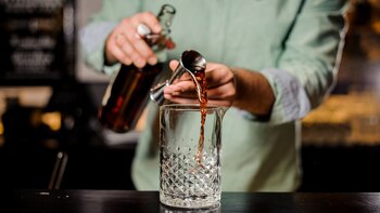 La clave está en lograr