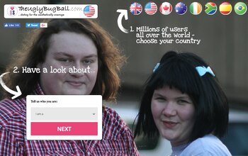 Hay nichos tan especializados que