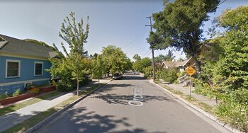 Una veintena de países han