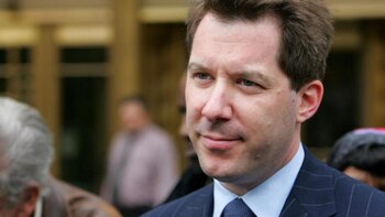 Lichtman se hizo famoso por