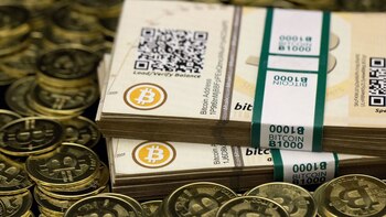 Bitcoin Cash nació a raíz