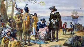 Una apuesta asimétrica. La compra