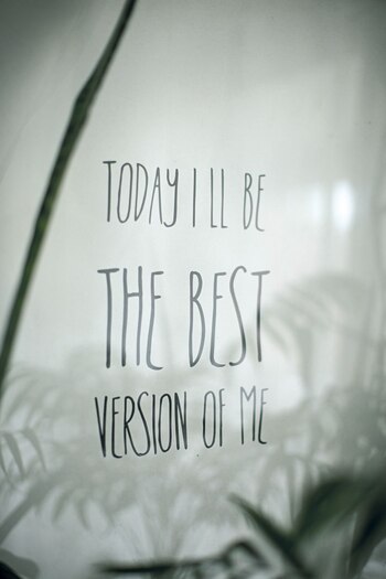 Detalles aspiracionales