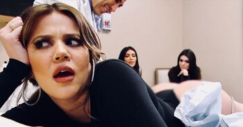 El clan Kardashian-Jenner ha sido