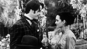 Coppola confirmó que Winona Ryder