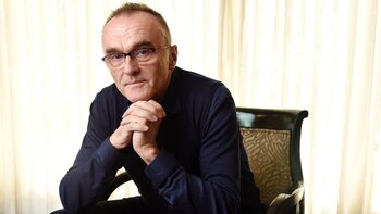 La salida del proyecto de