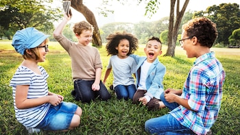 Hay preguntas que el libro