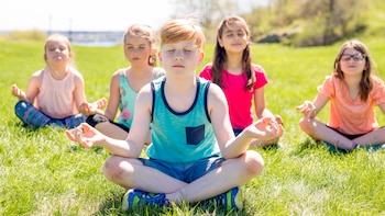 Dixit Gutman: “Llegamos al mundo