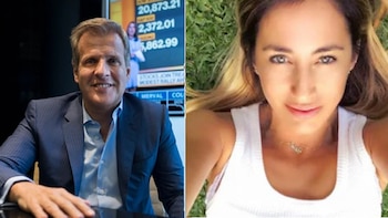 Sobre el final del cruce