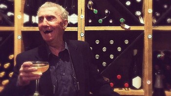 En la cava que ocupa