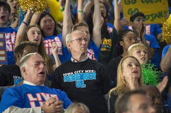 El rodaje se llevó a