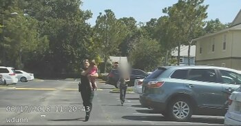 Imagen MZVJDUQKH5FHTAQEMDOTZ6RDXA