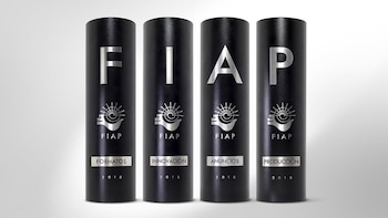 Formatos, Innovación, anuncios y producción