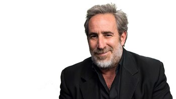 Rodrigo Figueroa Reyes, es publicitario