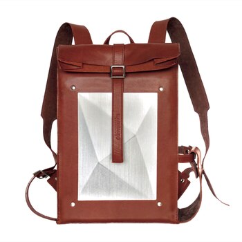 La marca ofrece porta notebooks,