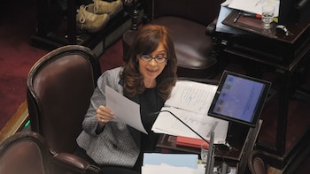 (Foto: Patricio Murphy)