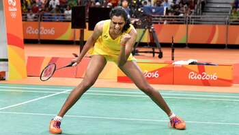 Es número 3 del mundo