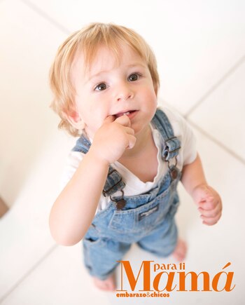 Hay guarderías y jardines para