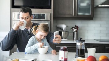 Aquellos que más necesitan del