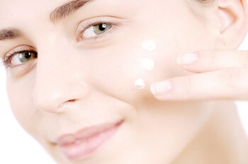 Las “fórmulas que se funden”