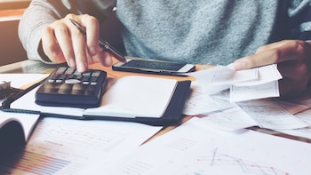 Hay nuevas alternativas a la