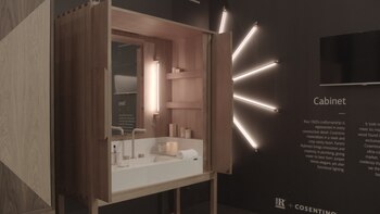 El modelo DeKauri en el