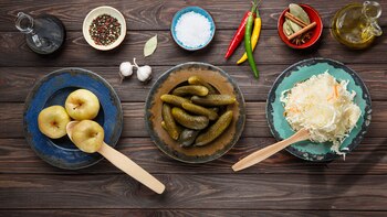 Mejoran nuestro estado de ánimo,