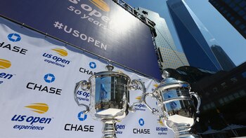 Este miércoles se sorteó el