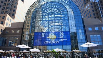 Rafael Nada defenderá el título