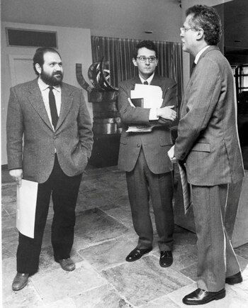 (Twitter: José Eustáquio Jr.)