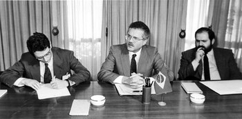 (Twitter: José Eustáquio Jr.)