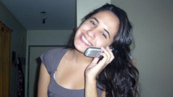 Marianela Rago Zapata