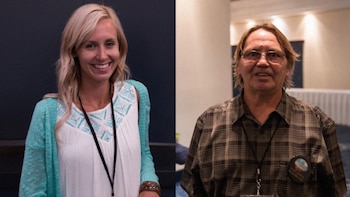 Todas las imágenes cortesía del