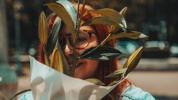 Fotografías por Paulina Munive