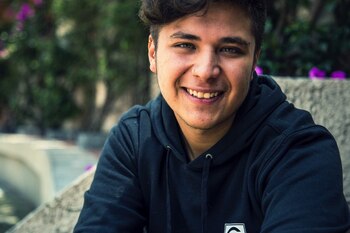 Imagen MIXFQU4FKNFRLFRQ63WEAH6QOY