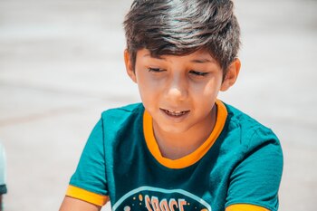 Imagen VQ34M3AC5NDT7KMFIJGMMWA6YI