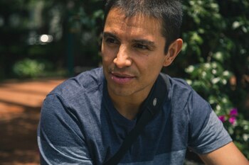 Imagen MXUHMZUIDRHYHHDIXHZWRZR3Y4