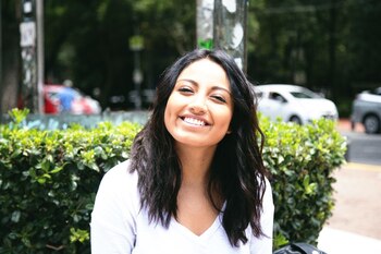 Imagen OAVUU3WYKRBLDJDUJNO255ZF2E