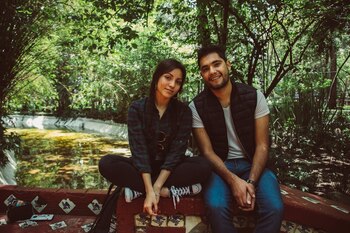 Imagen TXVHKOROCVGYJJ5QDPX27XZCS4