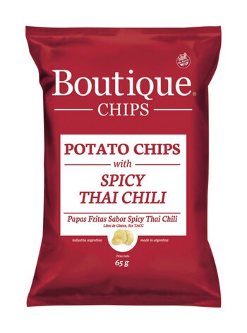 Ig: @ boutiquechipscompany