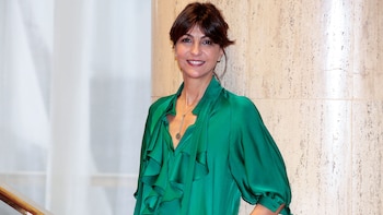 (Christian Bochichio)