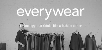 “Tecnología que piensa como editor/a