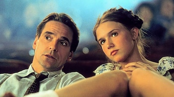 En 1997 hubo una nueva